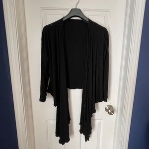 Angelrox Prima Wrap Jacket